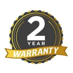 Garden Gear 1050W Electric Tiller -Double Tree Store 2yw 1000x1000 1