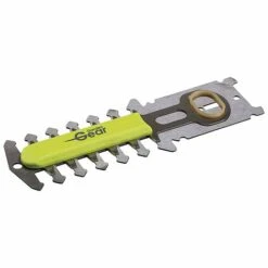 Garden Gear 3.6V Power Cordless Trimming Shears -Double Tree Store D2939205202000x2000