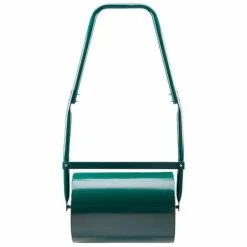 Garden Gear Water Filled Lawn Roller -Double Tree Store D3960203202000x2000