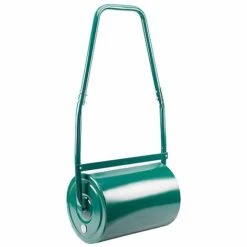 Garden Gear Water Filled Lawn Roller -Double Tree Store D3960204202000x2000