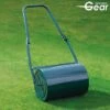 Garden Gear Water Filled Lawn Roller -Double Tree Store D396020logo202000x2000