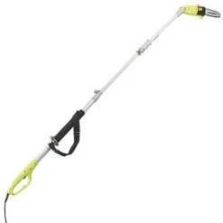 Corded Pole Chainsaw -Double Tree Store D5942 476EA910 D05F 1F2B A733D82AB903E21C
