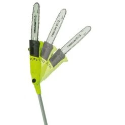 Corded Pole Chainsaw -Double Tree Store D5942 476F2FBE 0028 7697 835E2AD520077556