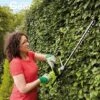Garden Gear 20V Cordless Lithium-ion Hedge Trimmer 2 Garden Gear 20V Cordless Lithium-ion Hedge Trimmer -Double Tree Store D9532202000x200020IS20120with20logo