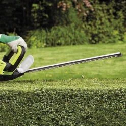 Garden Gear 20V Cordless Lithium-ion Hedge Trimmer 11 Garden Gear 20V Cordless Lithium-ion Hedge Trimmer -Double Tree Store D9532202000x200020IS203