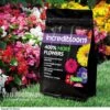 Incredibloom® Fertiliser -Double Tree Store FERT V48786 B h