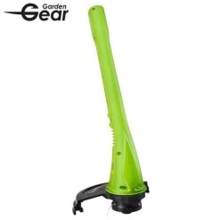 Garden Gear 20V Cordless Lithium-ion Grass Trimmer -Double Tree Store G0519 Grass Trimmer co1 wlogo1