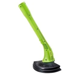 Garden Gear 20V Cordless Lithium-ion Grass Trimmer -Double Tree Store G0519 Grass Trimmer co31