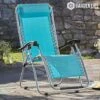 Garden Gear Zero Gravity Chair - Marine Blue 1 Garden Gear Zero Gravity Chair - Marine Blue -Double Tree Store G0881 2000x2000 with logo