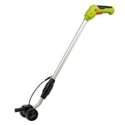 Garden Gear 7.2V Cordless Trimming Shears With Telescopic Handle & Wheel Attachment -Double Tree Store G1005205202000x2000