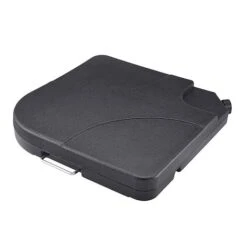 Four-piece Cantilever Parasol Base -Double Tree Store G2307 Parasol Base CO 3