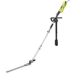 Garden Gear 900W Extendable Hedge Trimmer -Double Tree Store G2376 3