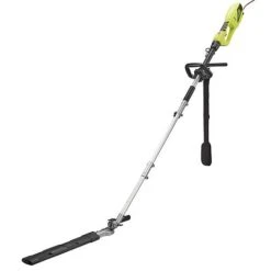 Garden Gear 900W Extendable Hedge Trimmer -Double Tree Store G2376 4