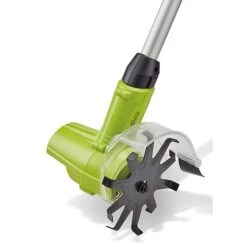 Garden Gear 20V Lithium-ion Cordless Tiller 12 Garden Gear 20V Lithium-ion Cordless Tiller -Double Tree Store G270020G2701205202000x2000