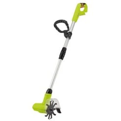 Garden Gear 20V Lithium-ion Cordless Tiller 14 Garden Gear 20V Lithium-ion Cordless Tiller -Double Tree Store G270020G2701209202000x2000