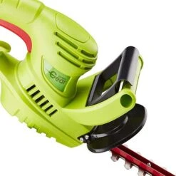 Garden Gear 600W Hedge Trimmer -Double Tree Store G2759 4