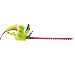 Garden Gear 600W Hedge Trimmer -Double Tree Store G2759 5
