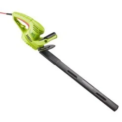 Garden Gear 600W Hedge Trimmer -Double Tree Store G2759 7