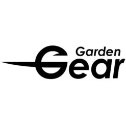Garden Gear 7.2V Cordless Trimming Shears With Telescopic Handle & Wheel Attachment -Double Tree Store Garden gear 1000 x 100015