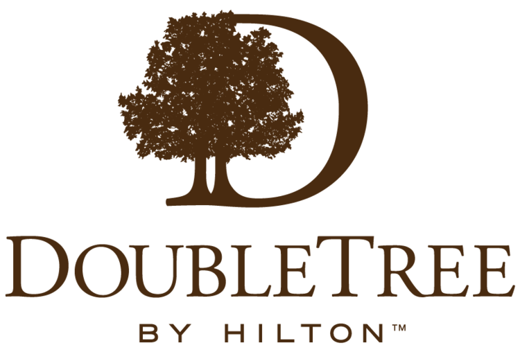 Double Tree Store